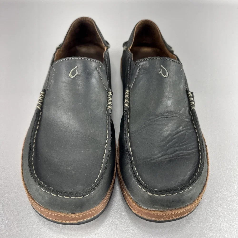 OluKai moloa mens